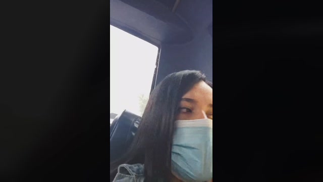 Psycho_melanie  05-10-2022
